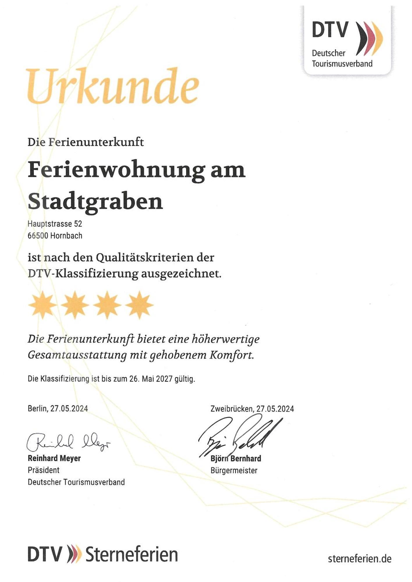 Ferienhaus Am Stadtgraben Hornbach ภายนอก รูปภาพ